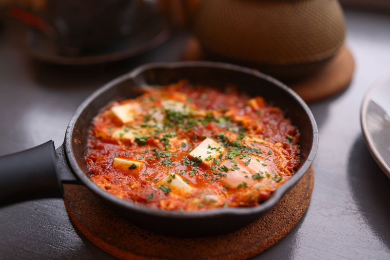 Costa Vida Queso Fundido Dip