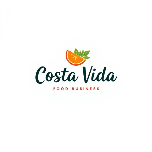 Costa Vida